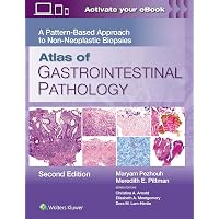 MacSween's Pathology of the Liver: 9780702082283: Medicine